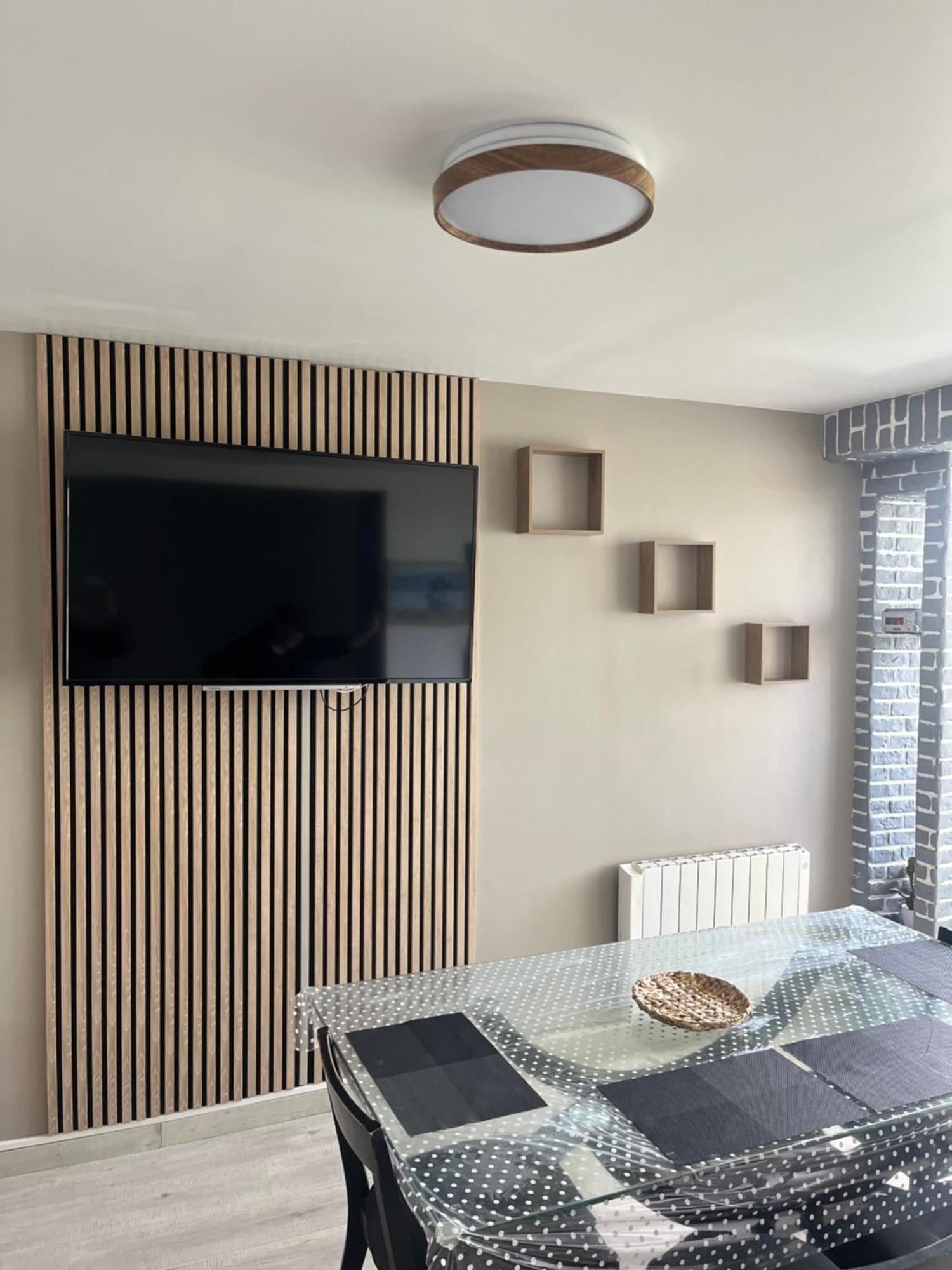 Appartement 2 Pieces A Cabourg Εξωτερικό φωτογραφία